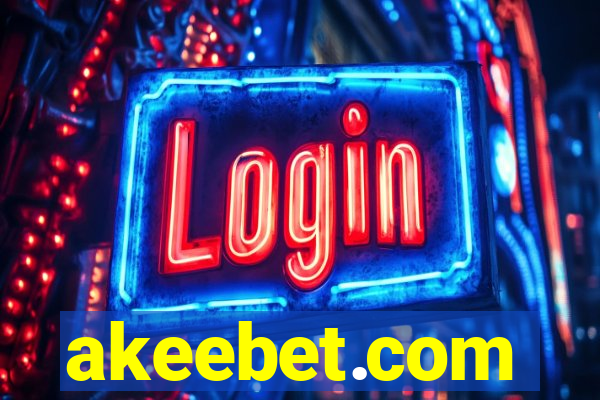 akeebet.com