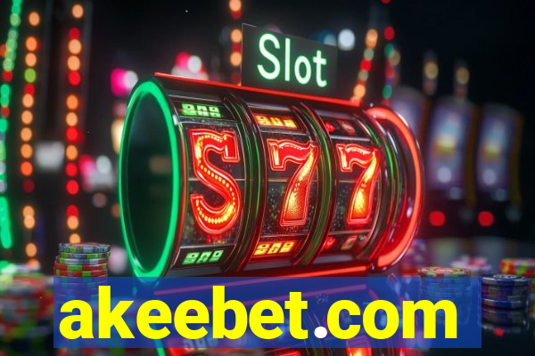 akeebet.com