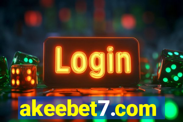 akeebet7.com