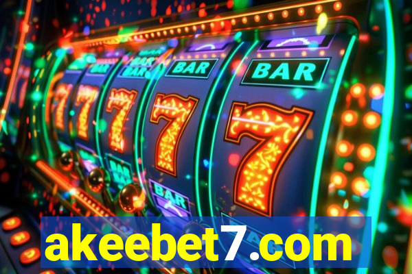 akeebet7.com