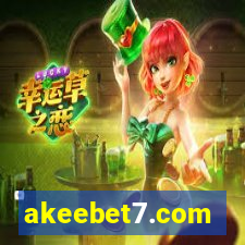 akeebet7.com