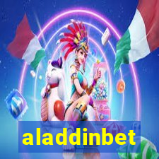 aladdinbet