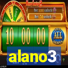 alano3