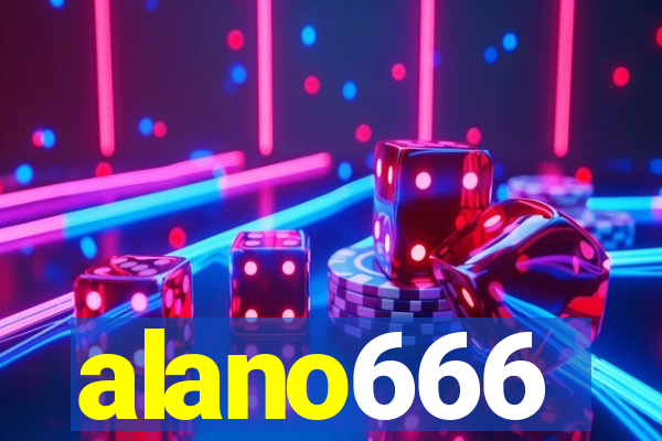 alano666