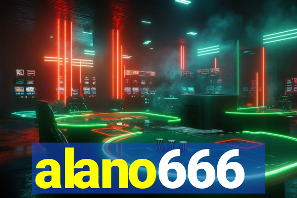 alano666