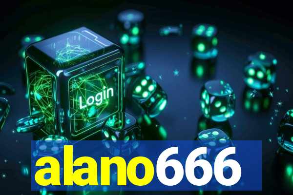 alano666