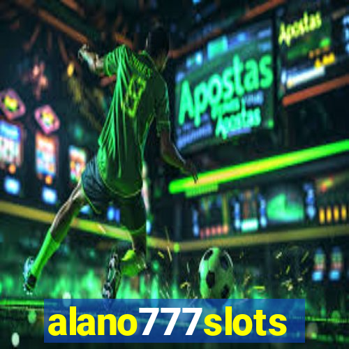 alano777slots