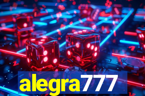 alegra777