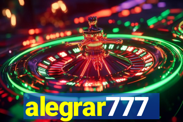 alegrar777