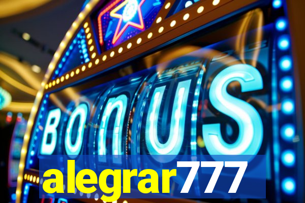 alegrar777