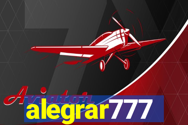 alegrar777