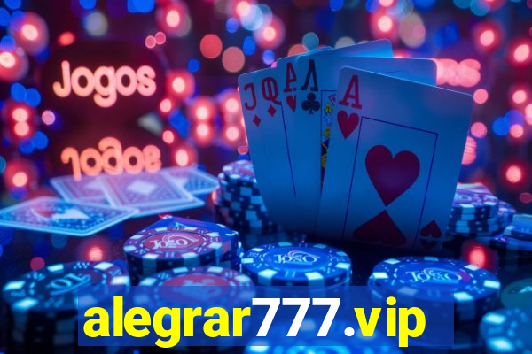 alegrar777.vip