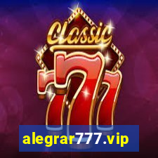 alegrar777.vip