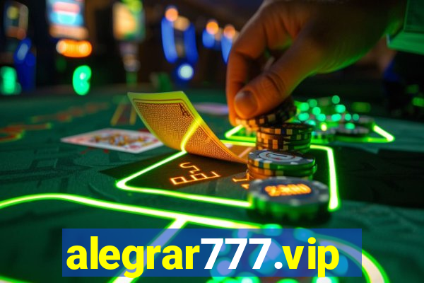 alegrar777.vip