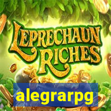 alegrarpg