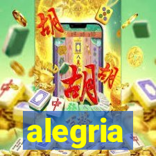 alegria-pg.com