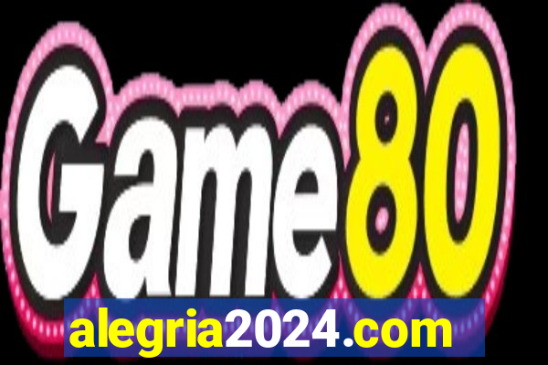 alegria2024.com