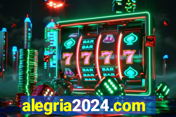 alegria2024.com