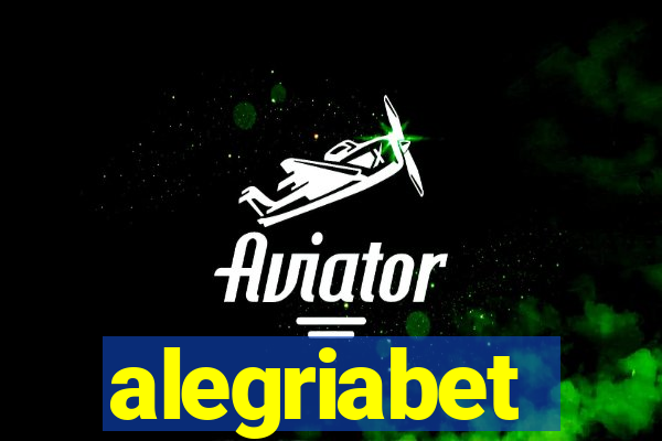 alegriabet