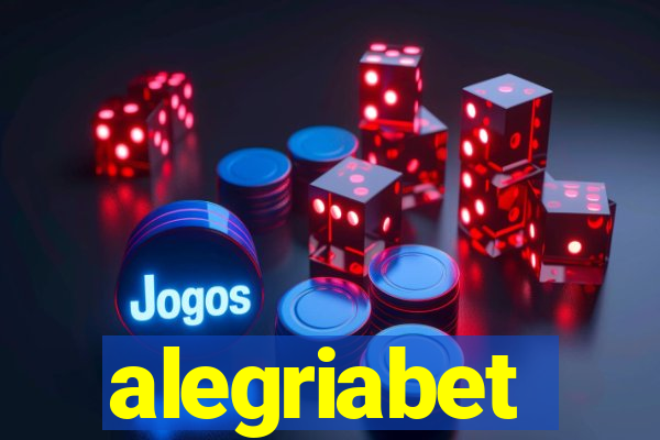 alegriabet