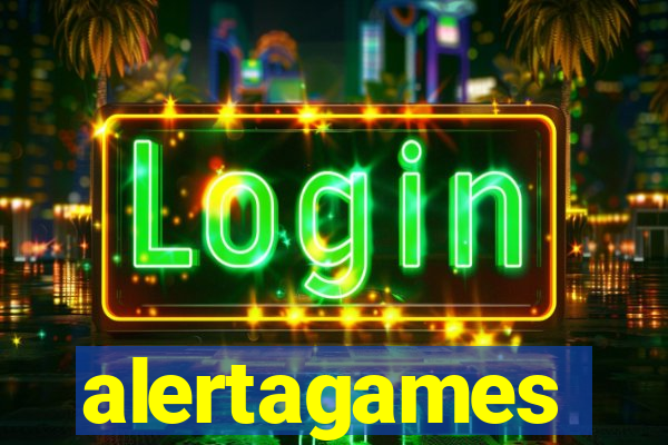 alertagames