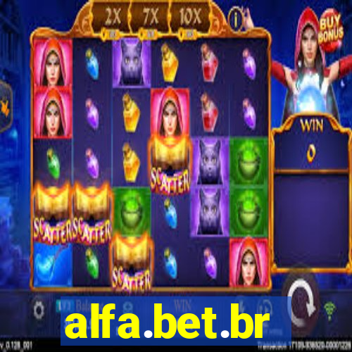 alfa.bet.br