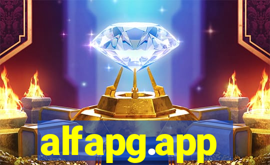 alfapg.app