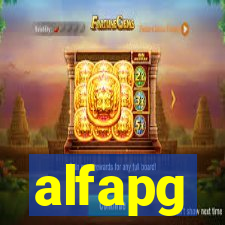 alfapg