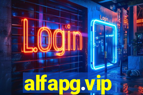 alfapg.vip