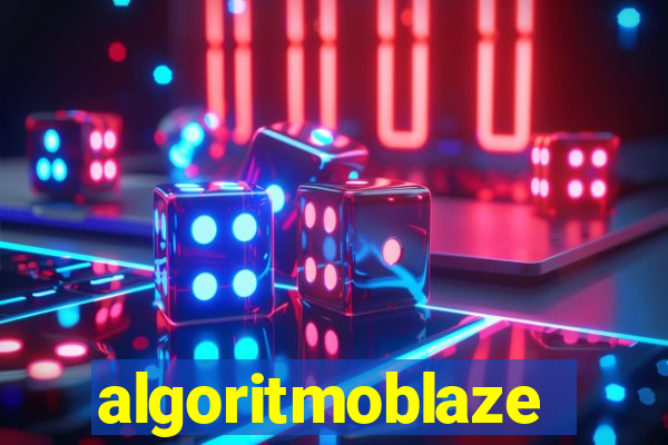 algoritmoblaze