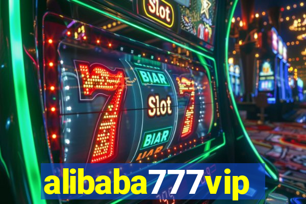 alibaba777vip