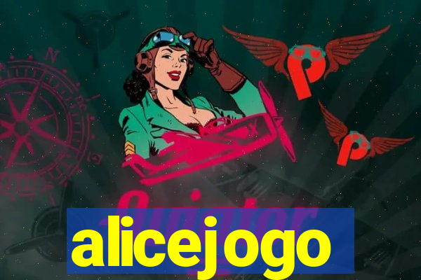 alicejogo