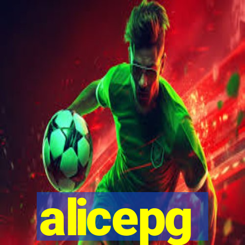 alicepg