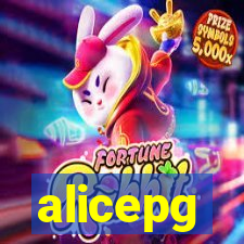 alicepg