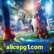 alicepg1.com