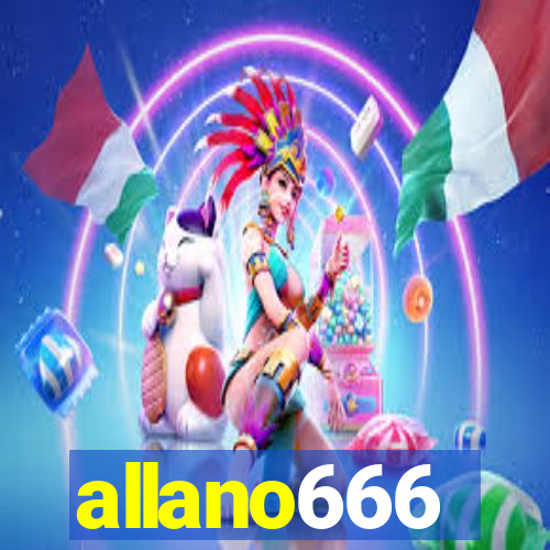 allano666