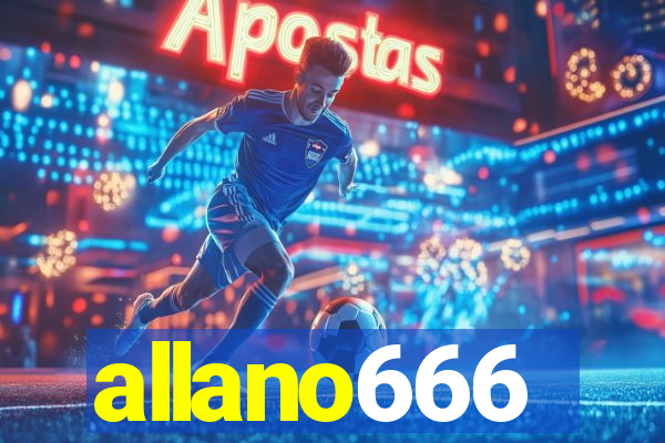 allano666