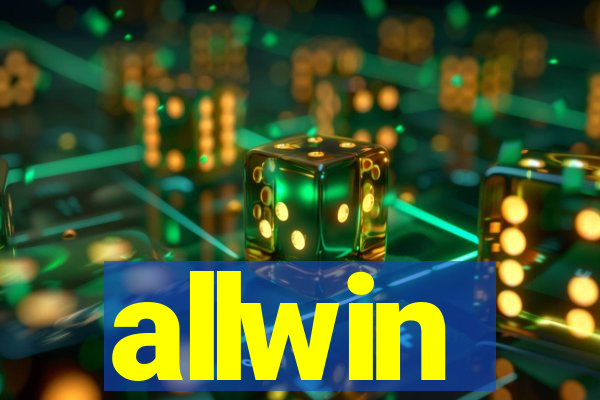 allwin