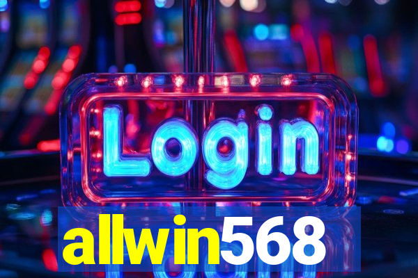 allwin568