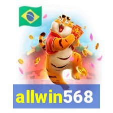 allwin568