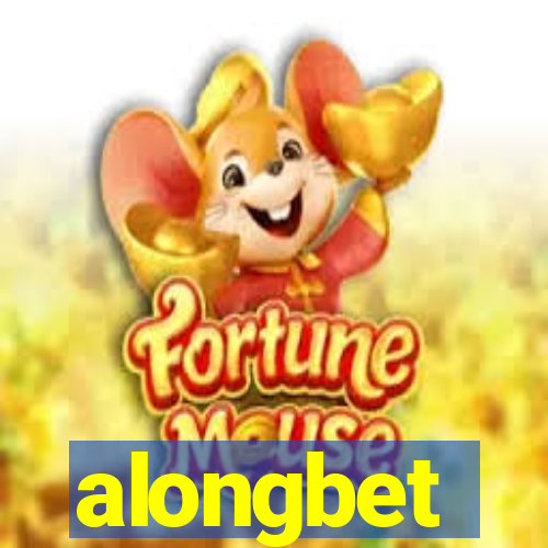 alongbet