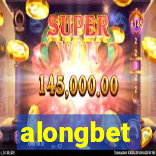 alongbet