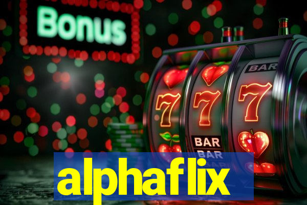 alphaflix