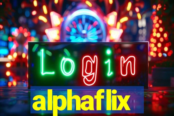 alphaflix