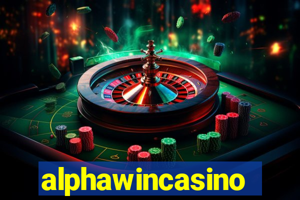 alphawincasino