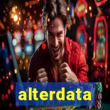 alterdata