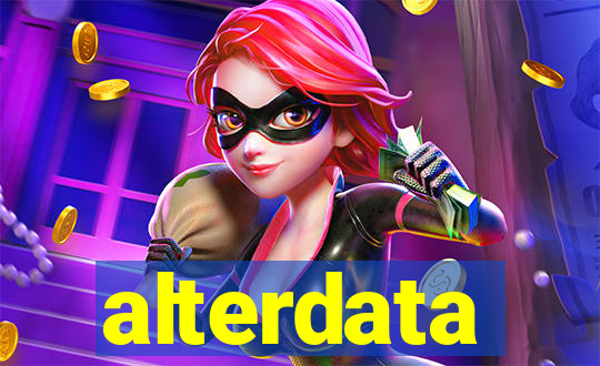 alterdata