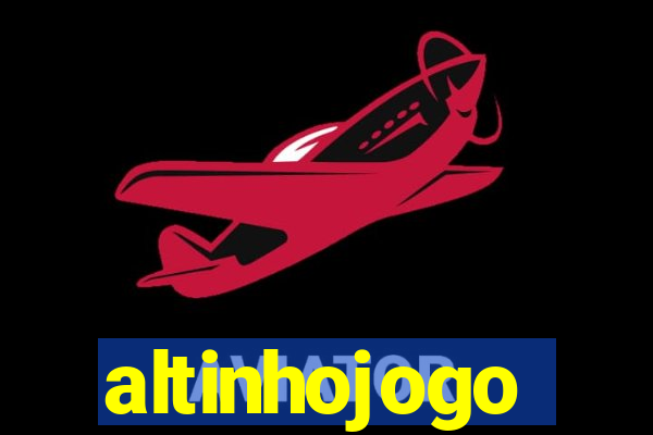 altinhojogo