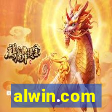 alwin.com