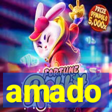 amado-pg.com